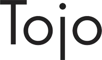 Tojo