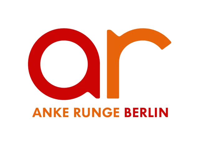 Anke Runge Berlin