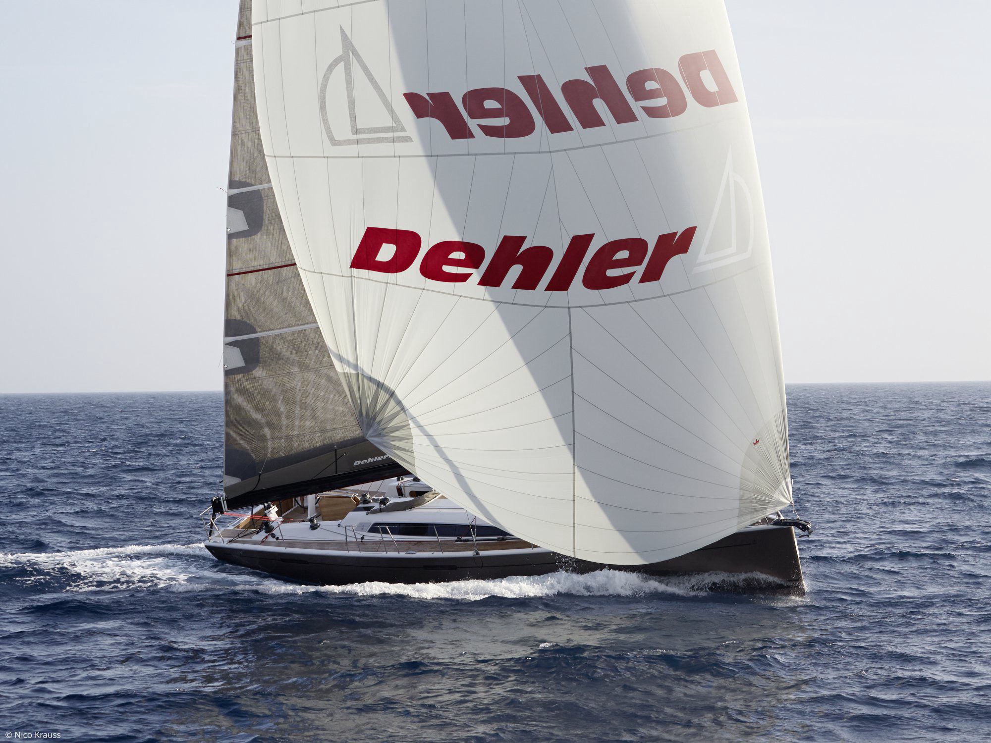 Dehler