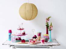 Sweet treats for the little ones