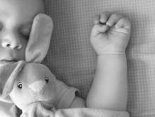 Sweet treats for the little ones