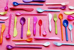 Sweet treats for the little ones
