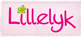 lillelyk